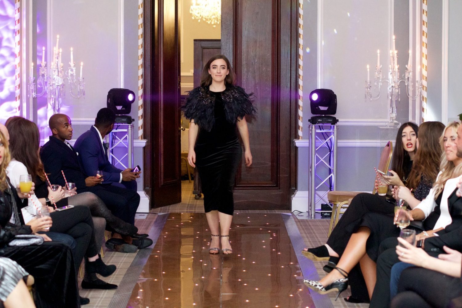 unusual event hire manchester