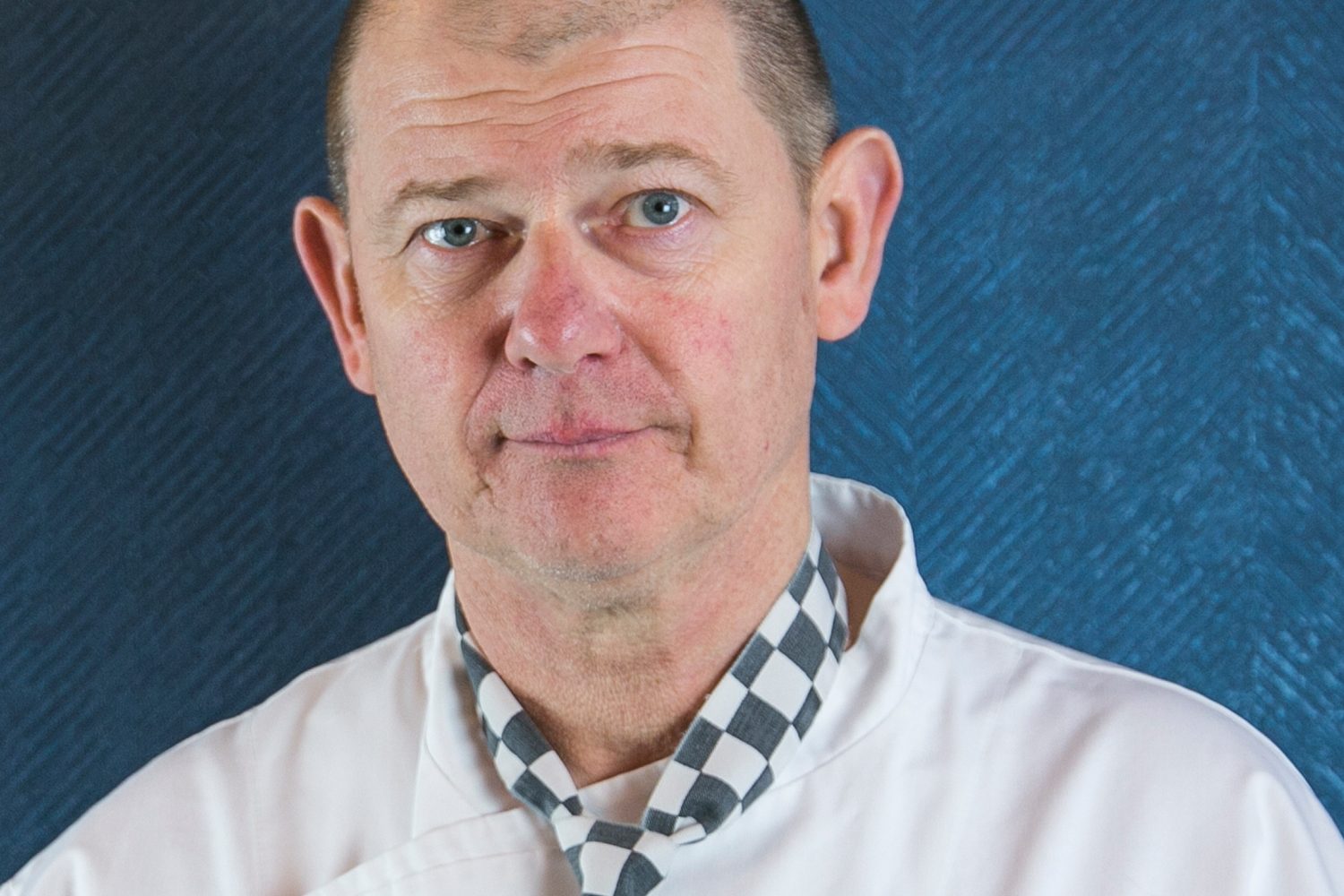 wealth of experience within the hospitality